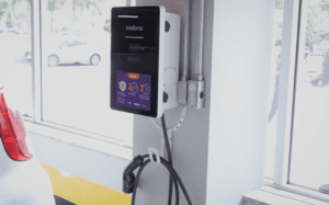modelo de notificação para sindico