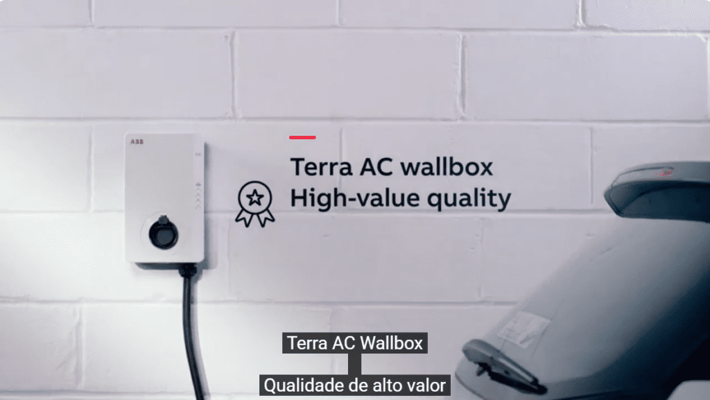 wallbox 22kw